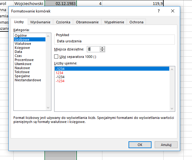data_na minusie_bez ułamka