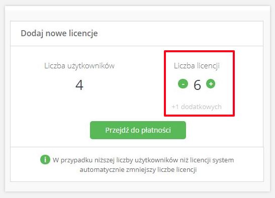 Jak Zapłacić Za Berg System Sprzedawaj Więcej Berg System 7169