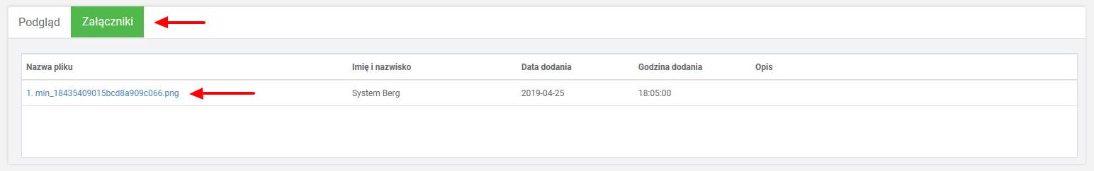 panel_klienta_załączniki
