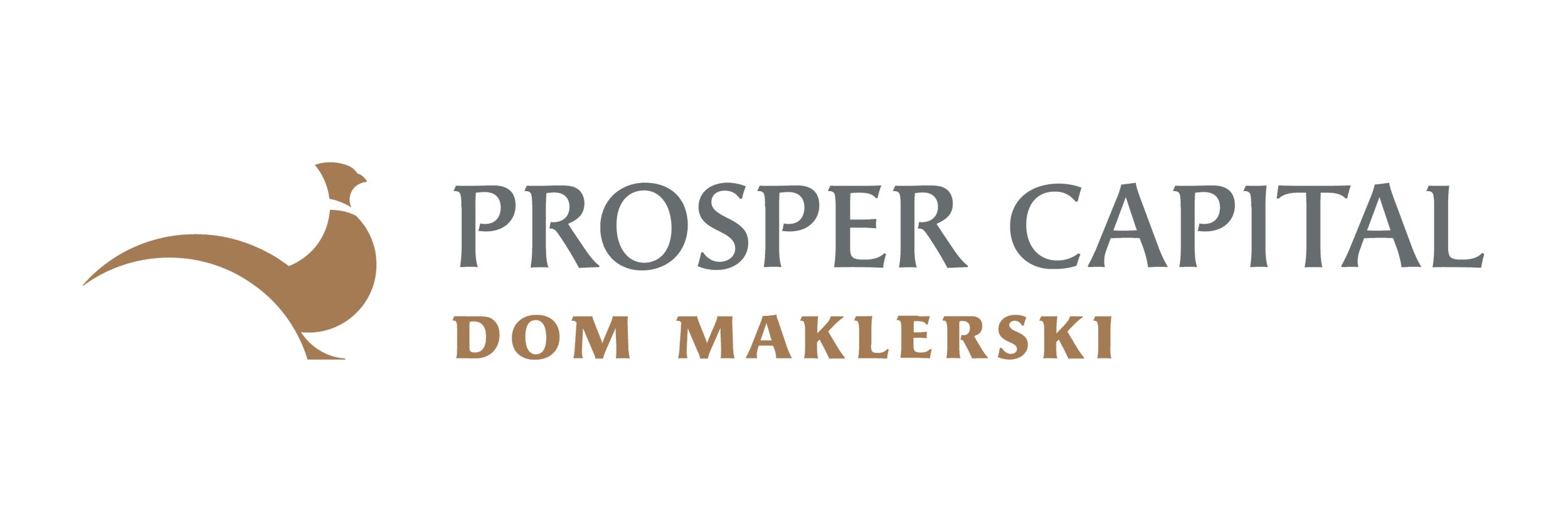 3_Prosper Capital