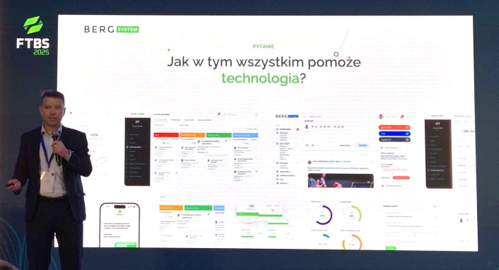 3 obszary zastosowań CRM, które napędzają wzrost banku spółdzielczego