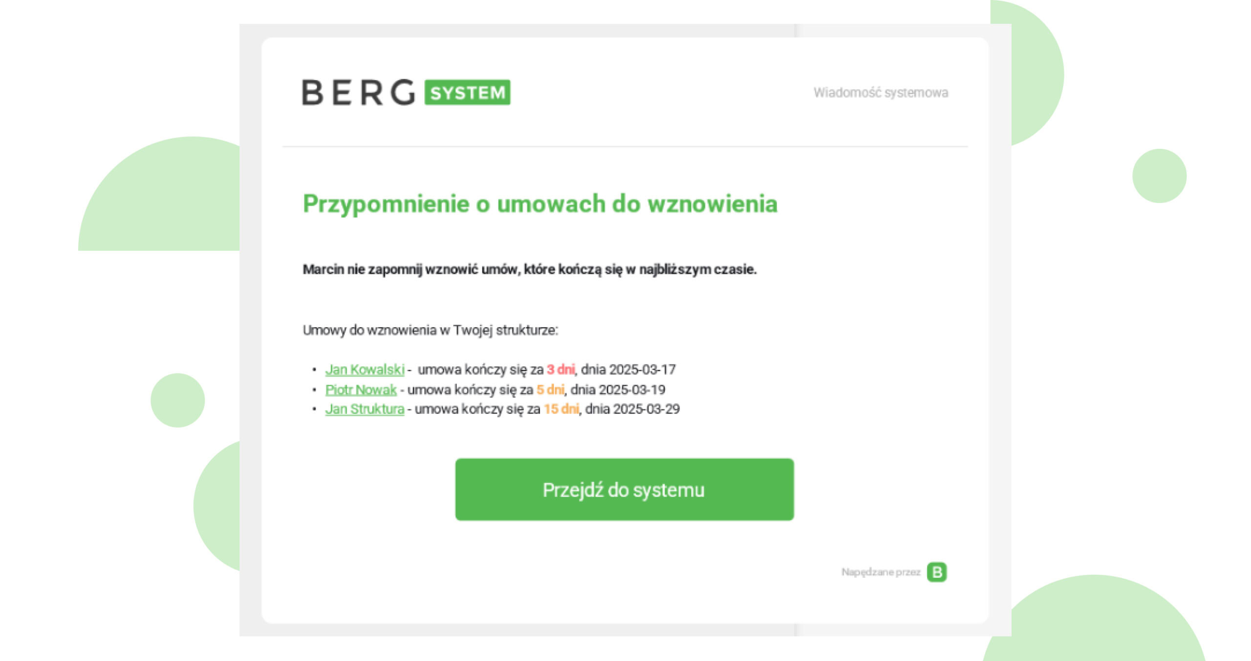 Co daje używanie systemu CRM Jakie jego funkcje wpływają na wyniki sprzedażowe powiadomienia