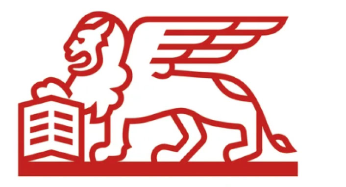 Generali logowanie agenta - portal generali dla agentów ubezpieczeniowych