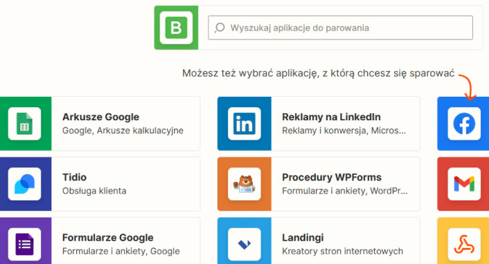 Integracje z Zapier w CRM praktyczne zastosowania narzędzi