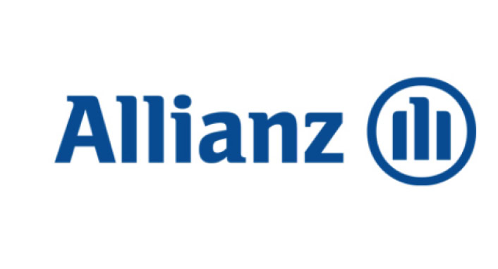 Logowanie do systemu Allianz Czak