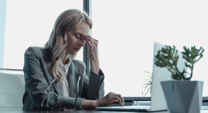 Po co bankowi CRM, skoro jakoś to działa