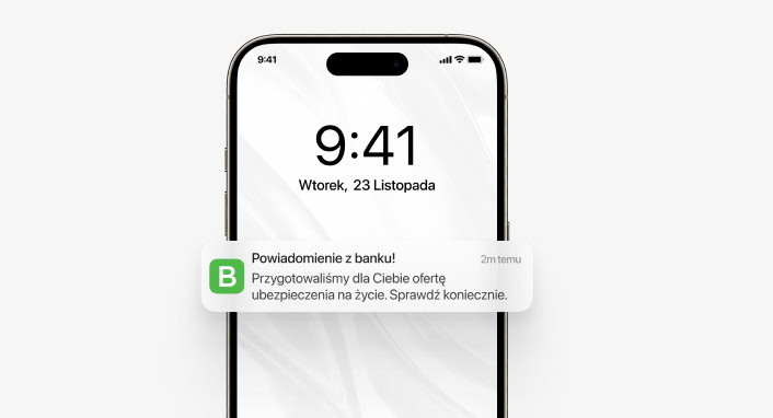 SMS’y najczęściej odczytywane przez klientów. Sprawdź jak to wykorzystać i zwiększyć powodzenie sprzedaży