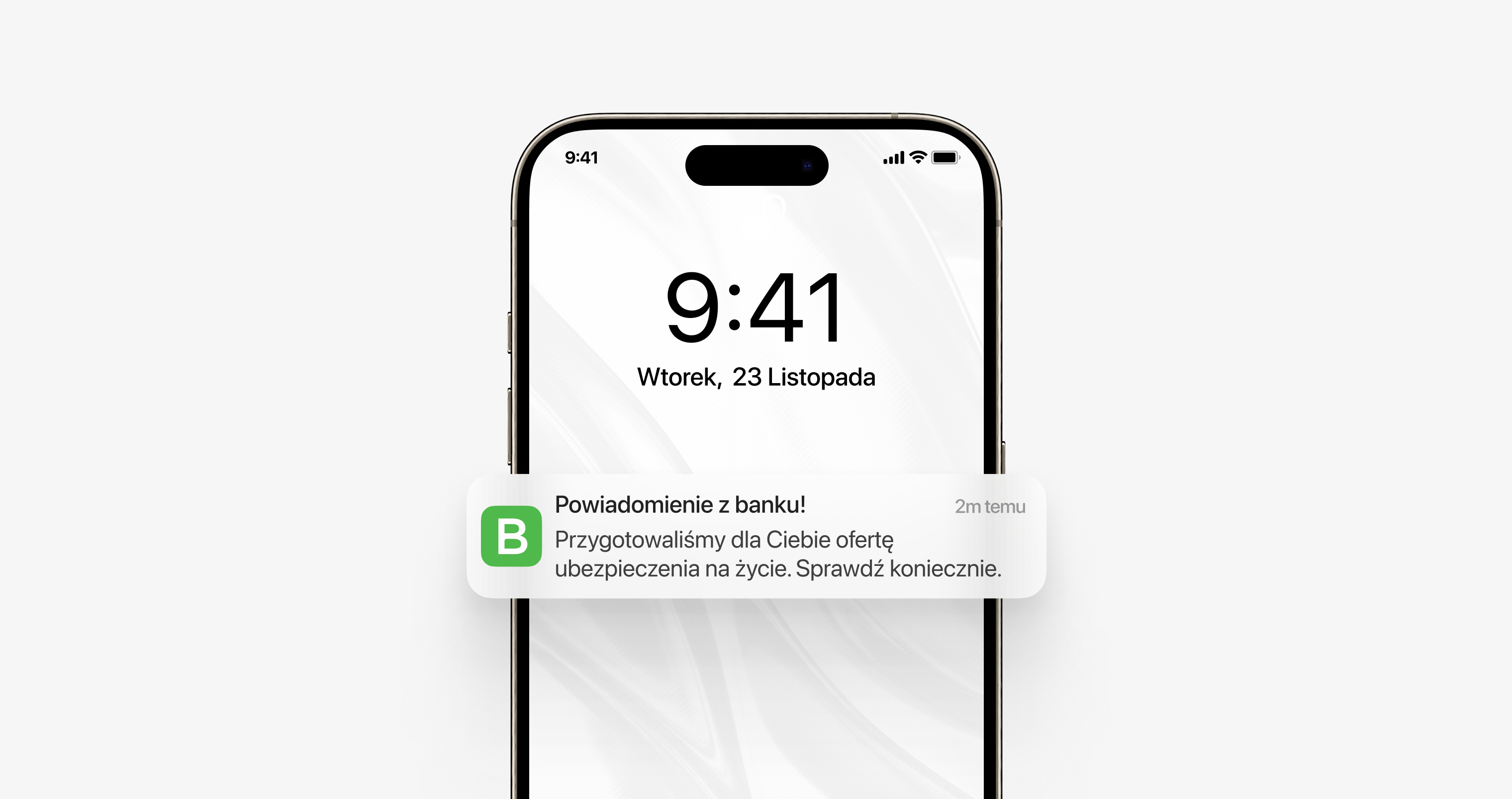 Segmentacja klientów banku - skuteczna obsługa i dopasowanie usług w bankowości SMS z banku
