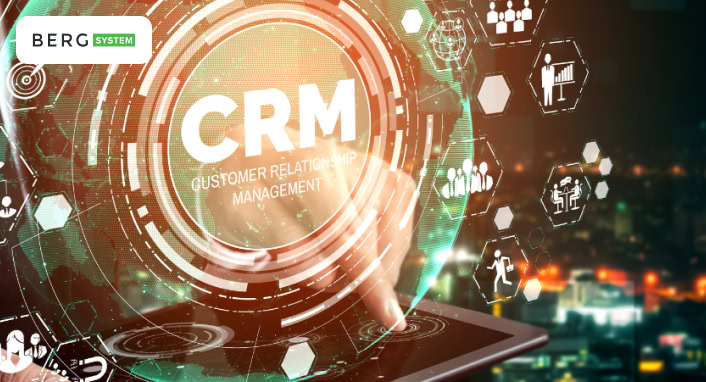 Wdrożenie CRM - wskazówki do udanego wdrożenia systemu CRM