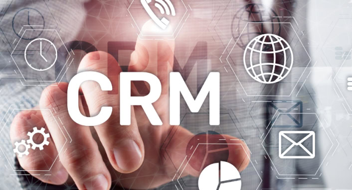 Zalety CRM, których nie ma Excel - korzyści z wdrożenia systemu CRM