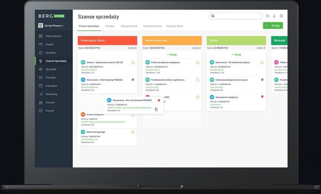 page_proces-sprzedaży_monitor