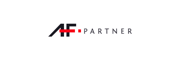 logo AF Partner