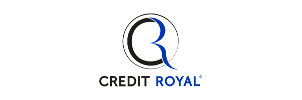 bergsystem_klient_creditroyal