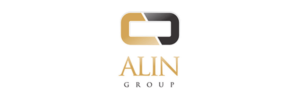 bergsystem_klient_logo_alingroup@2_logo