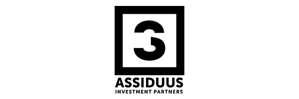 bergsystem_klient_logo_assiduus