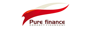 bergsystem_klient_purefinance_white_logo