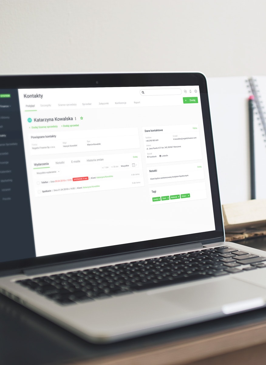 bergsystem_pricing_enterprise