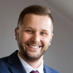 Daniel Kisiel