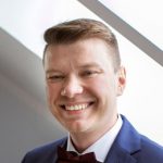 Marcin Konopka