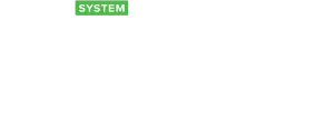 Podpis Daniel Kisiel