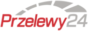 Przelewy24_logo