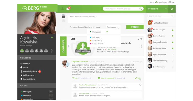 e_learning_home_page_ver2