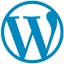 wordpress_logo_v2