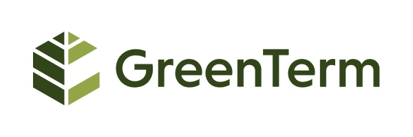 Green Term