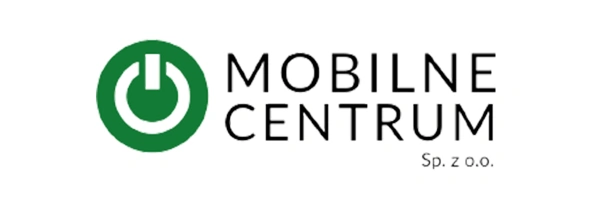 Mobilne Centrum