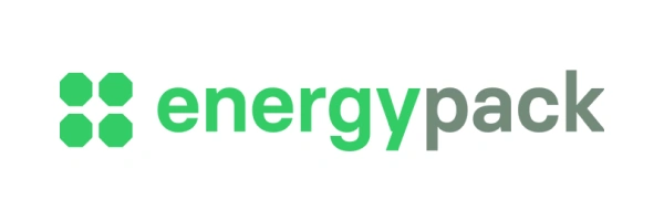 EnergyPack