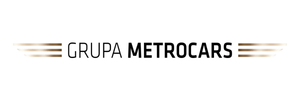 Grupa Metrocars