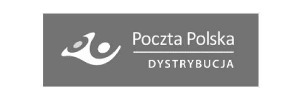logo poczta polska black 600x200 2
