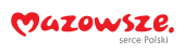 mazowsze - logo