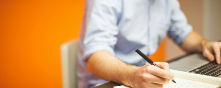 hand_office_orange
