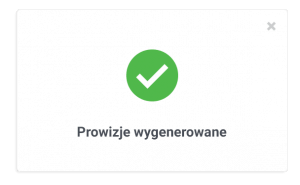 rozliczenia_prowizyjne_prowizyjne_tabela_wygenerowano