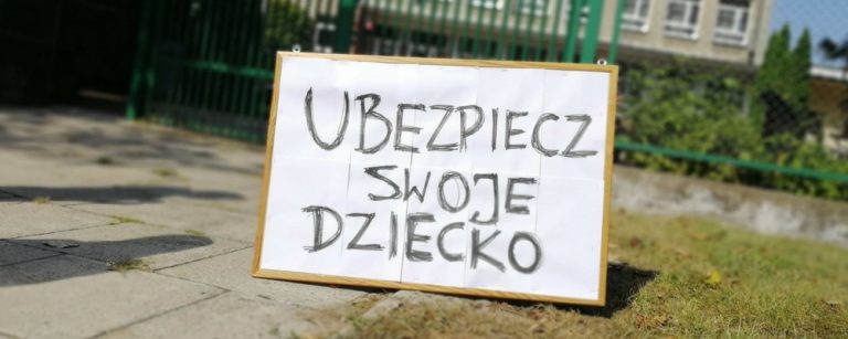 dziecko_szkoła_ubezpiecz